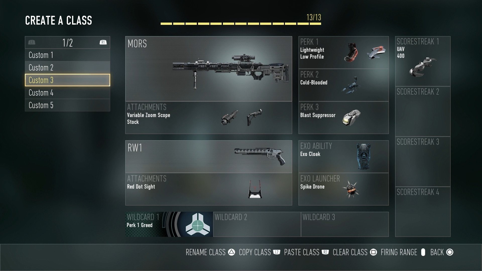 Call of Duty: Advanced Warfare - Imagen 38